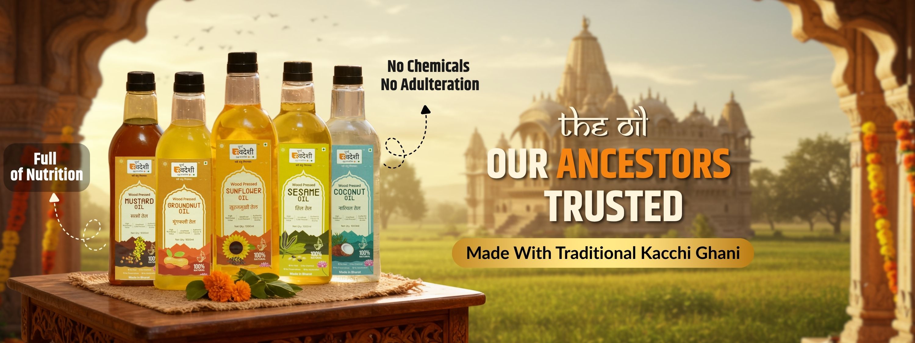 slider image slider_item_mBaQyR