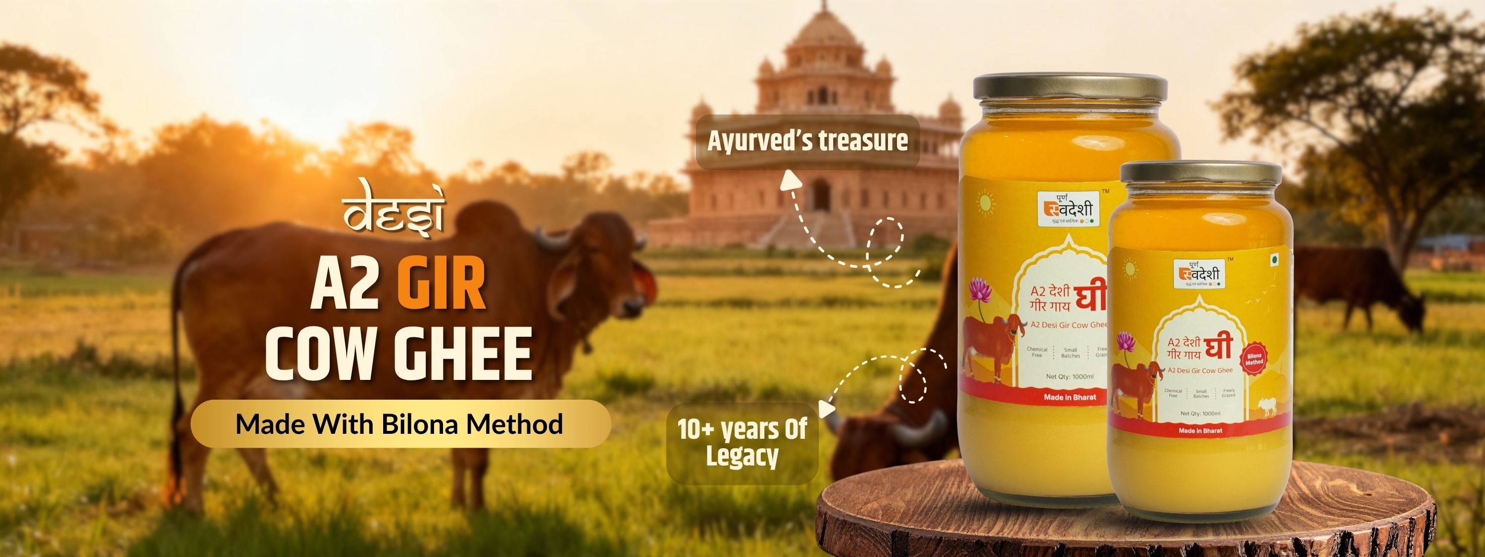 slider image slider_item_PNE4bN