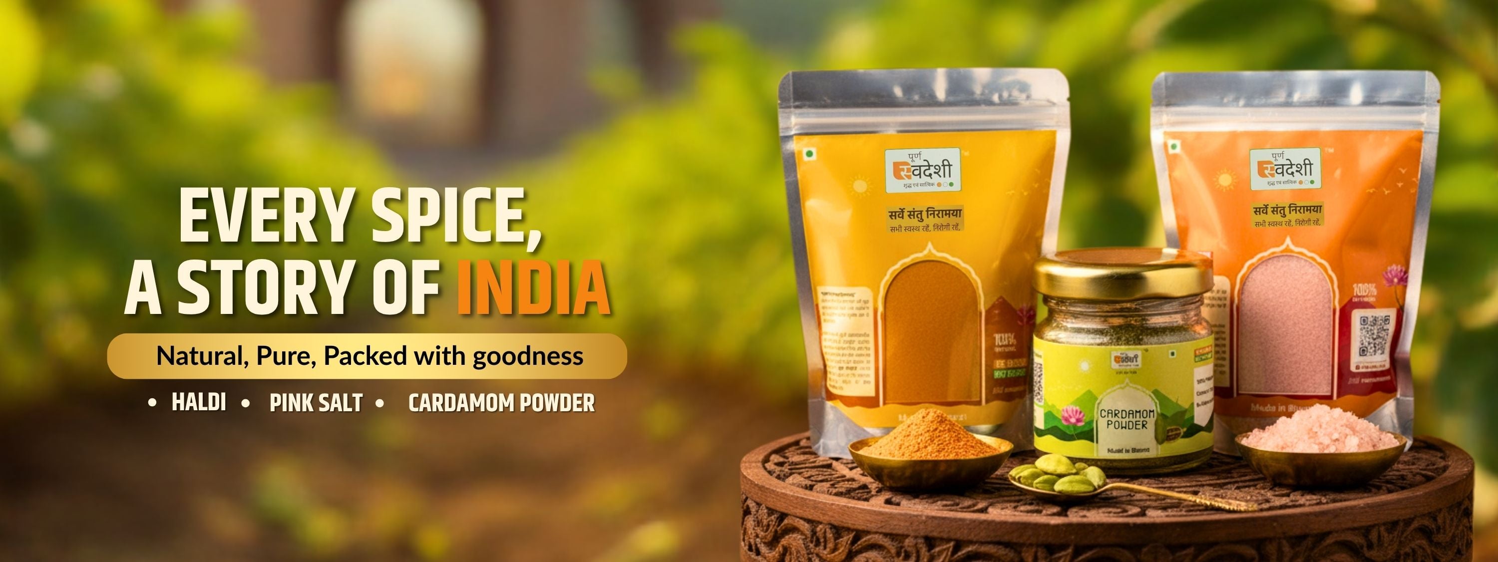 slider image slider_item_eC7KY8