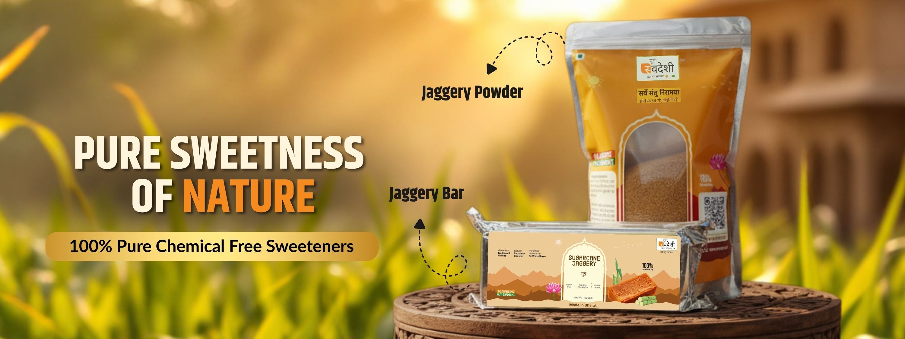 slider image slider_item_XgbfEU