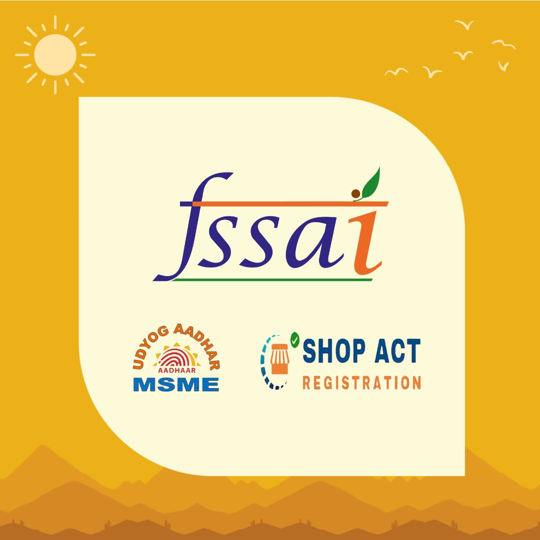 A2 Desi Gir Cow Ghee