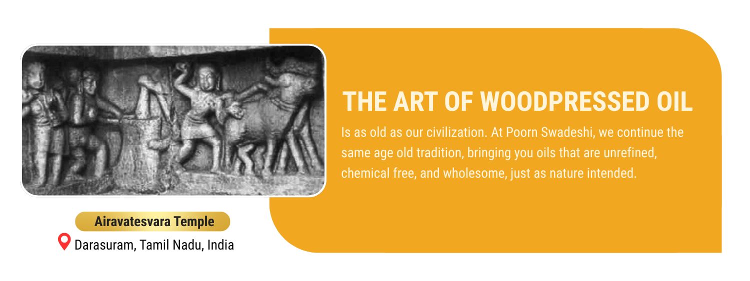 slider image slider_item_Vkekw3