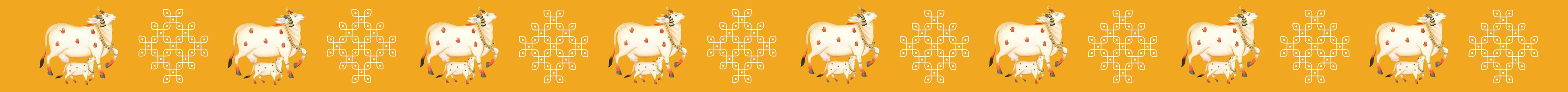 slider image slider_item_qRMdfg